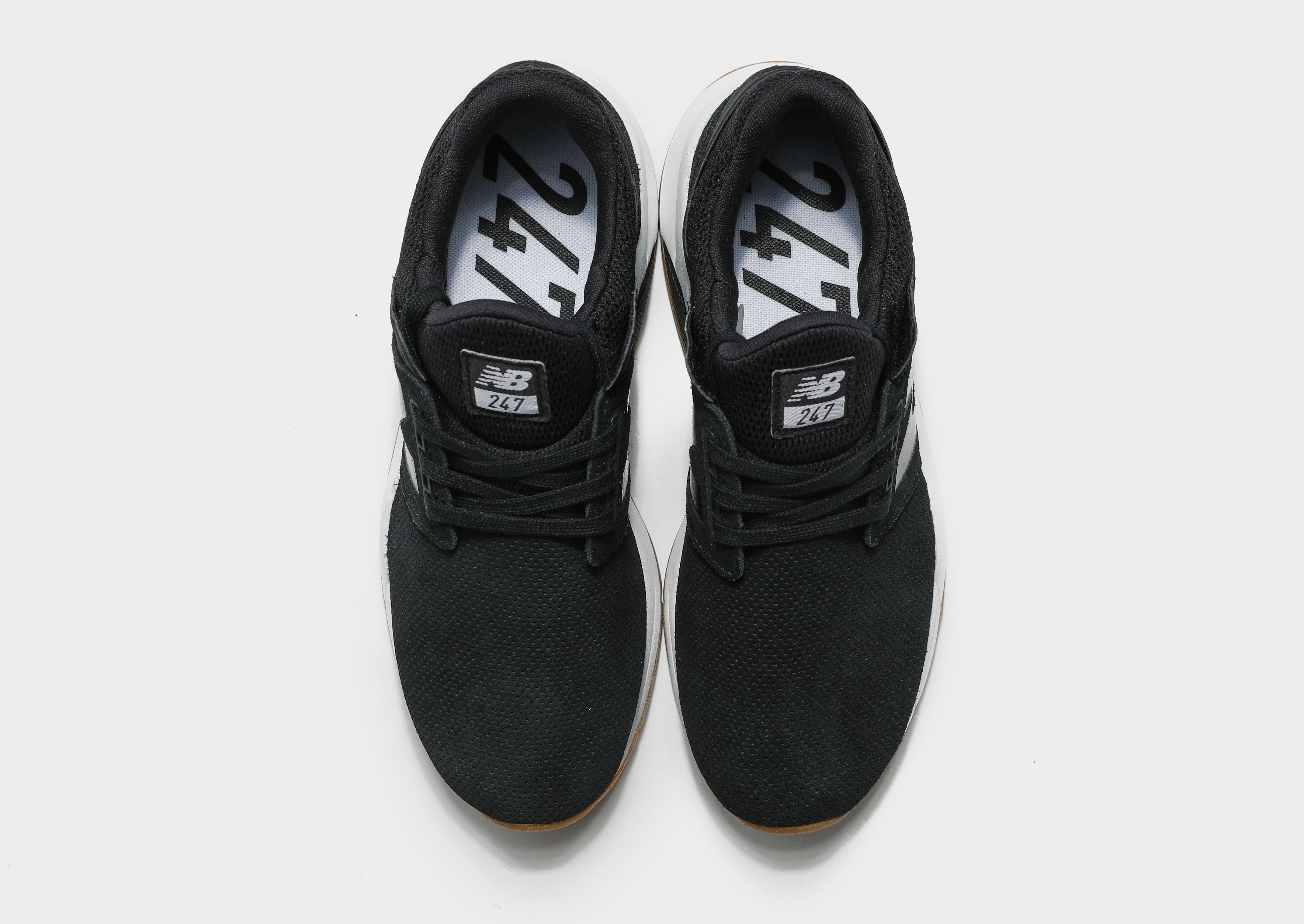 new balance 247 27