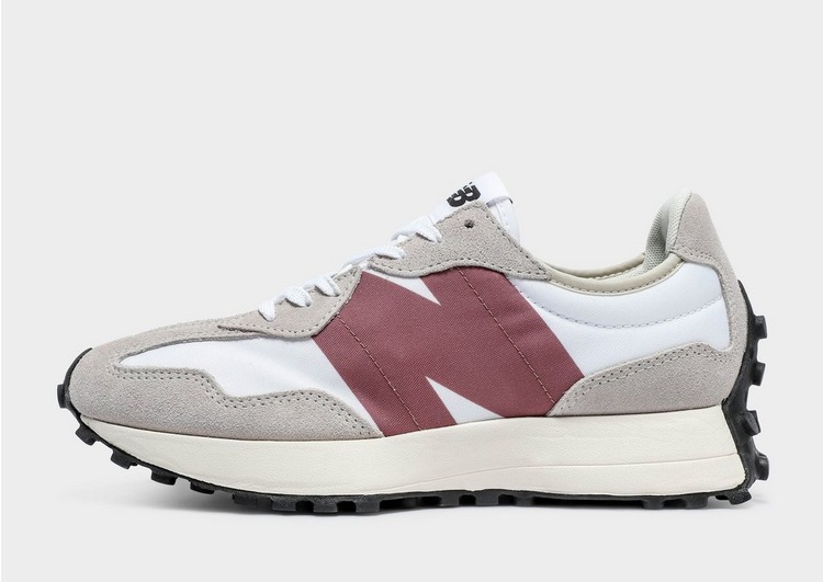 327 new balance womens sale