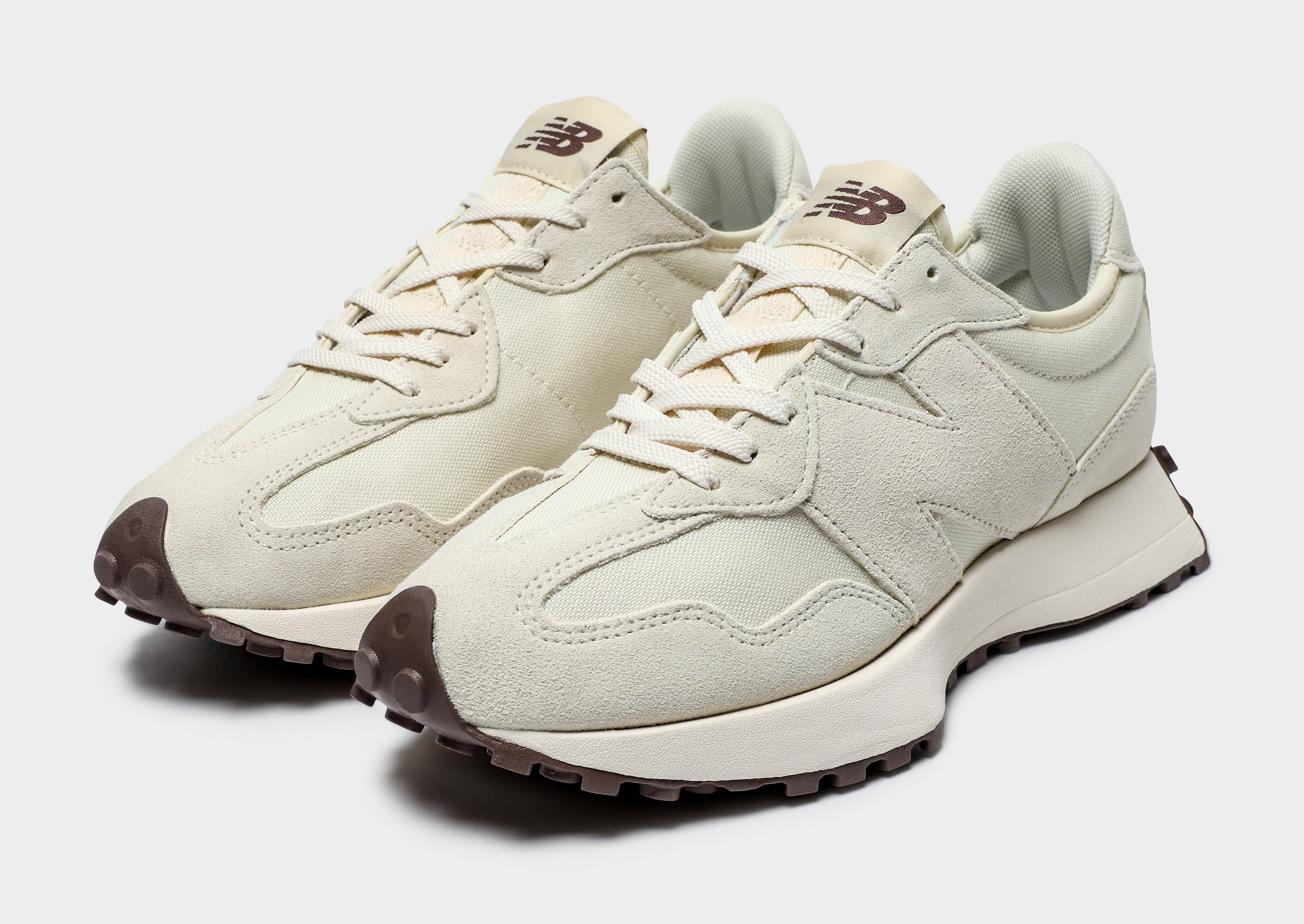 New Balance 327 Women's