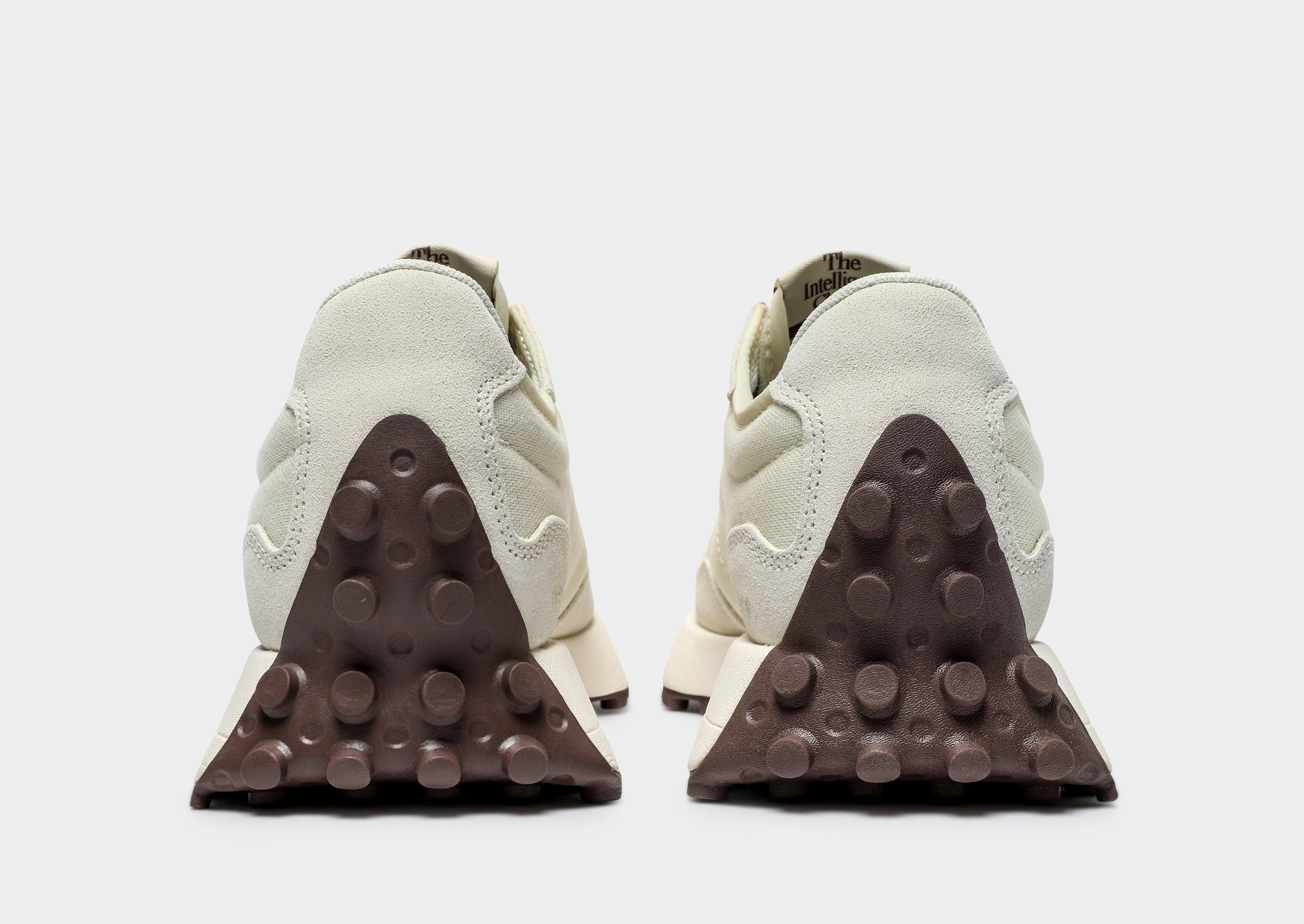 New Balance 327 Women's