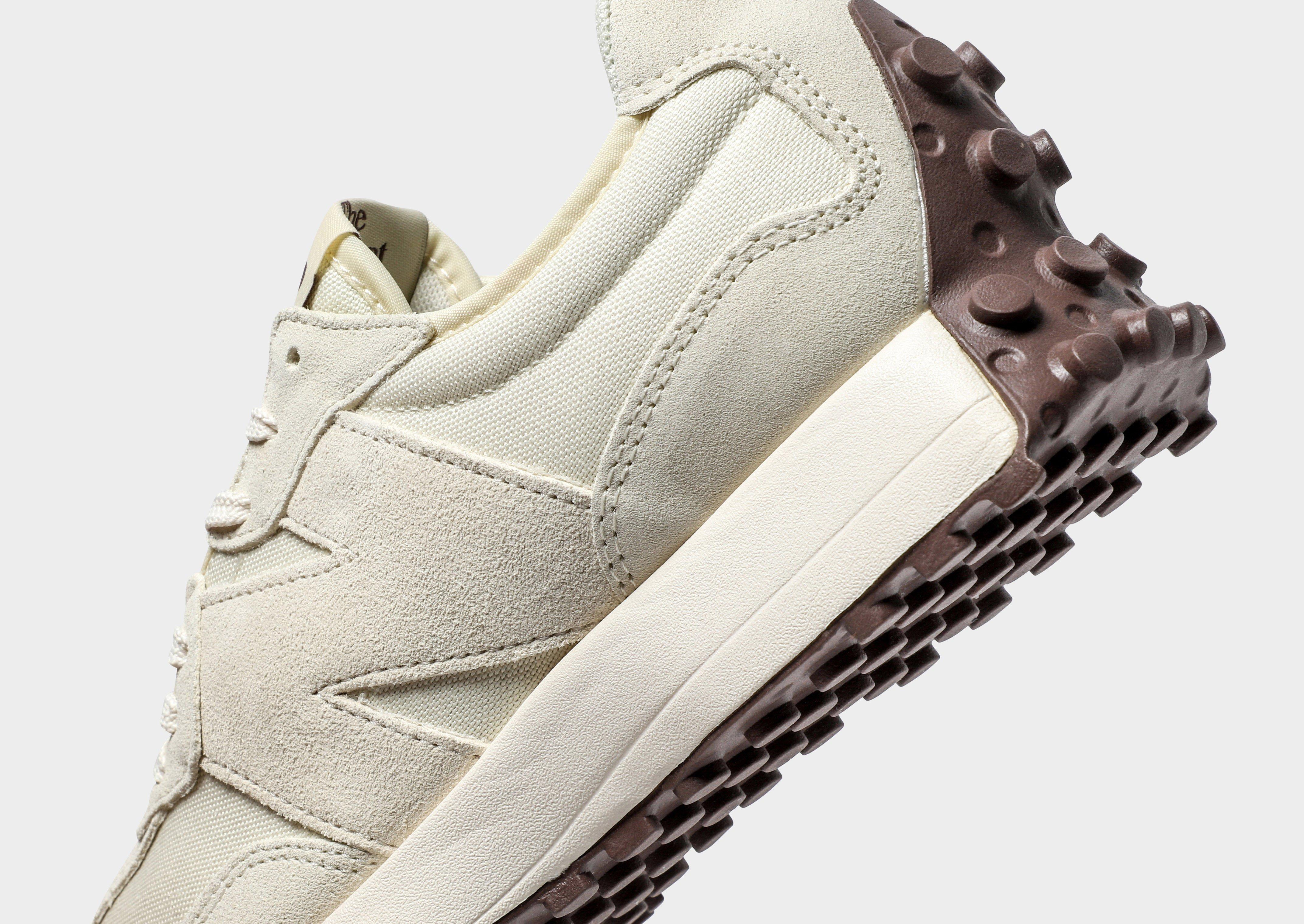 New Balance 327 Women's