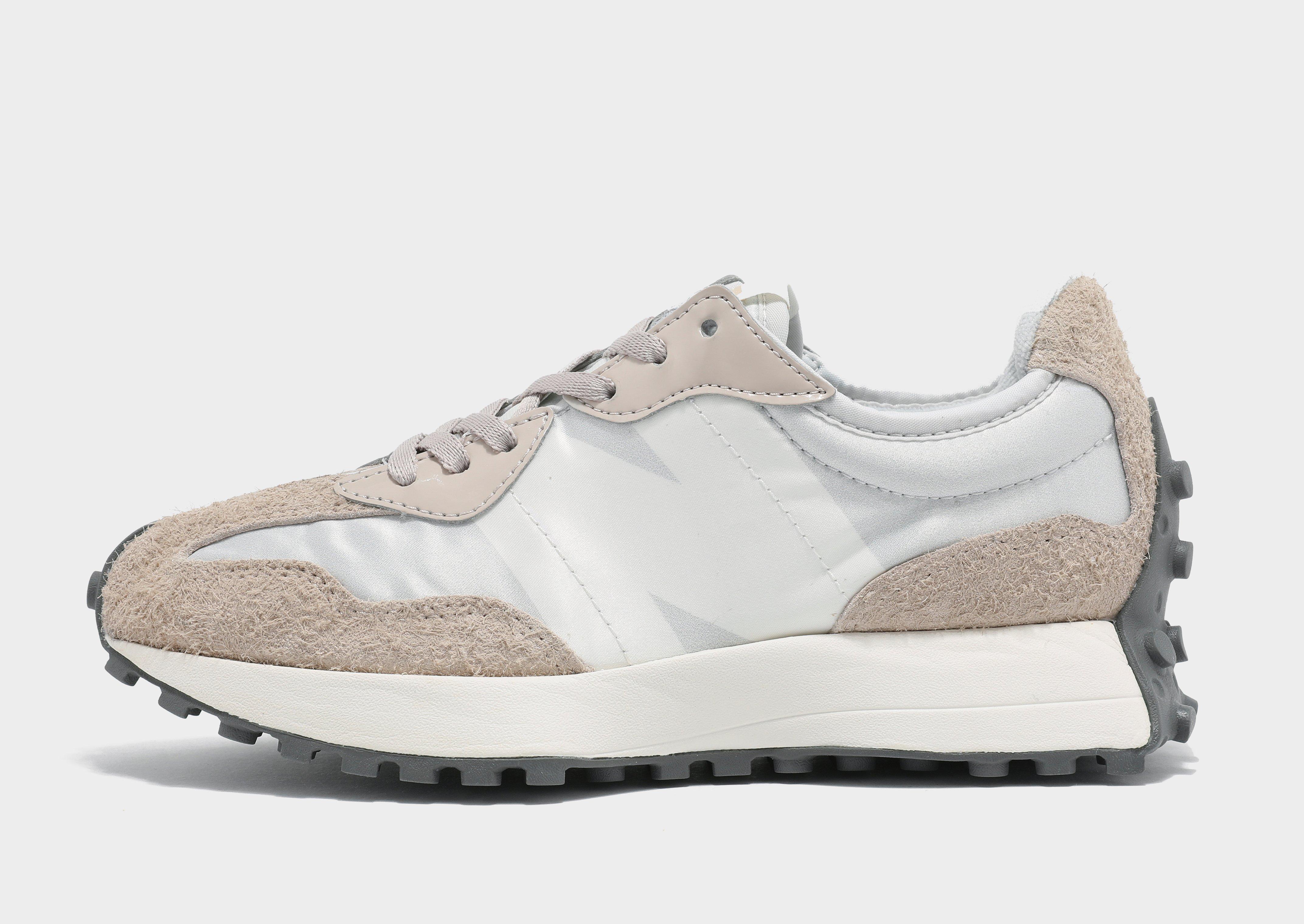 new balance womens 327