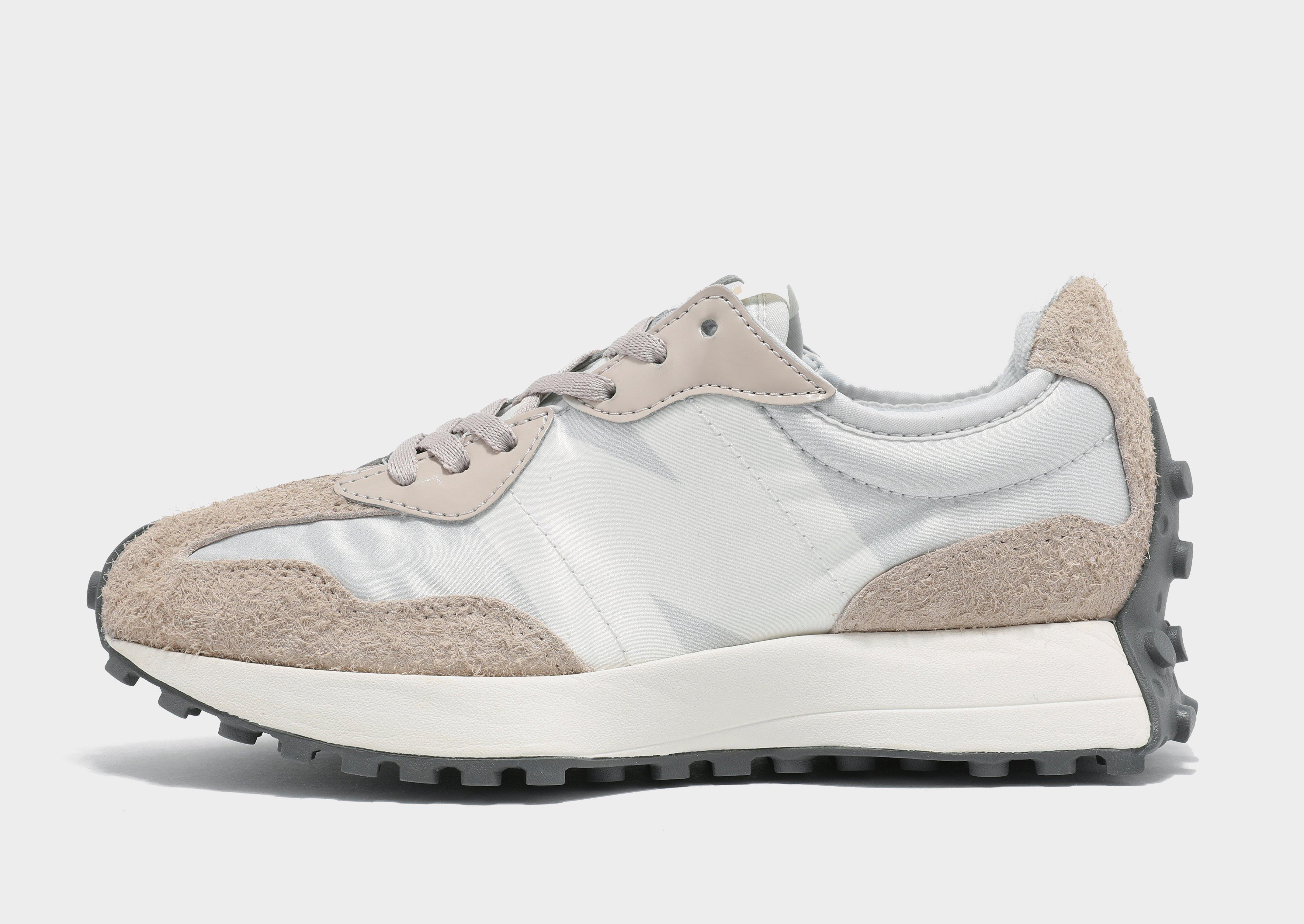 new balance 327 for women