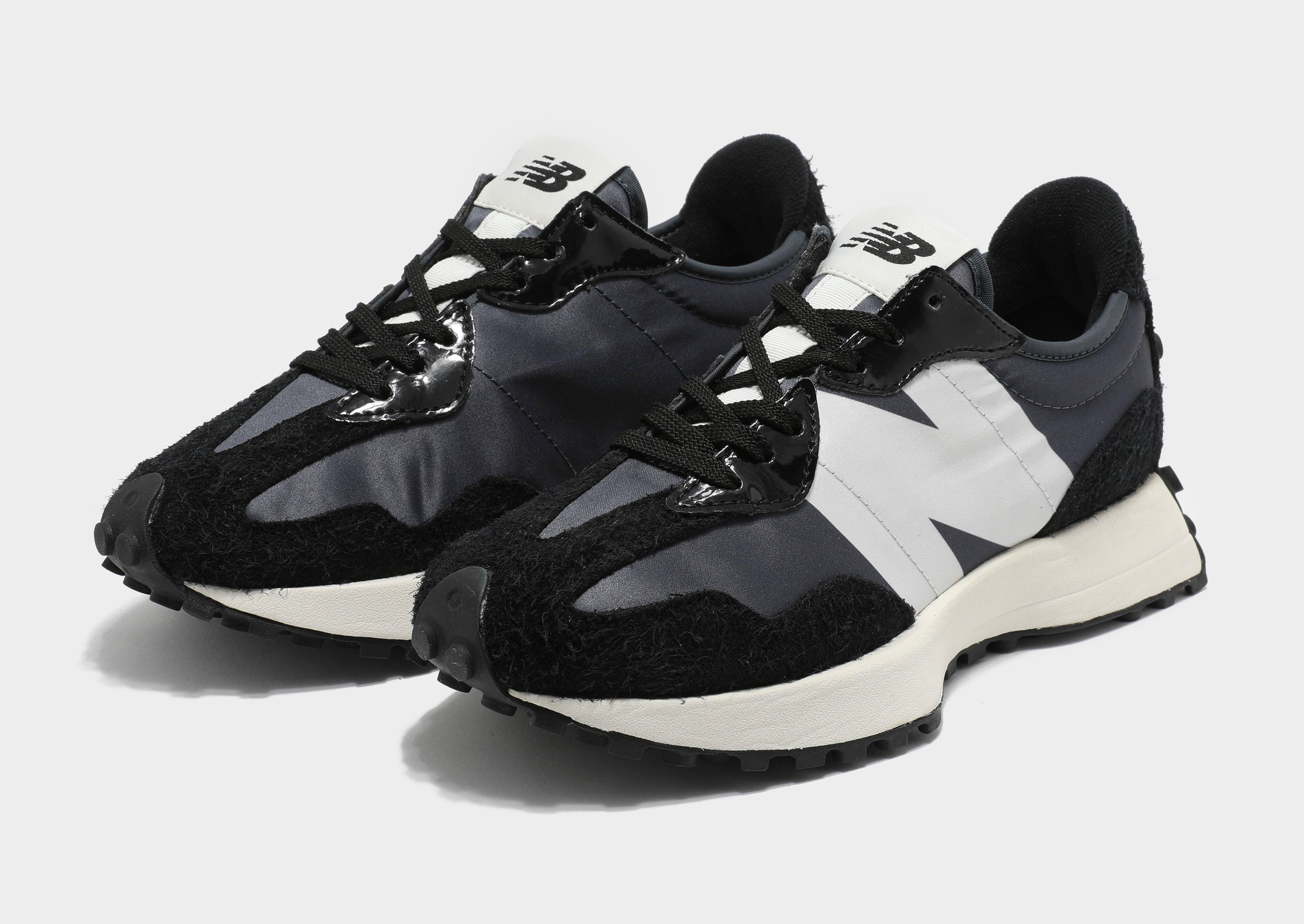 new balance 670 online
