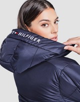 Tommy Hilfiger Essential Puffer Jacket