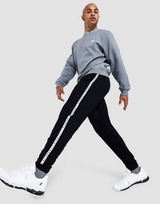 Lacoste Tape Track Pants