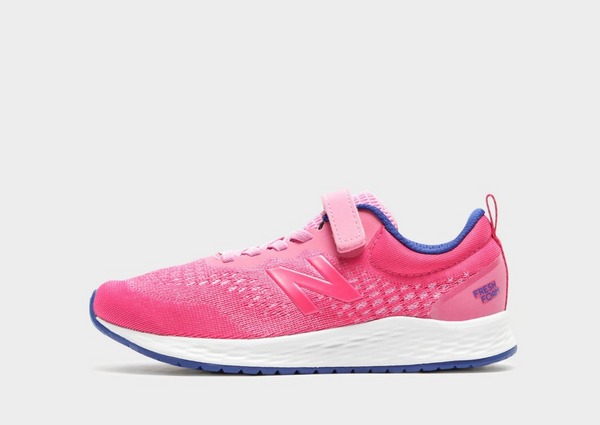 New Balance Arishi V3 Childrens'