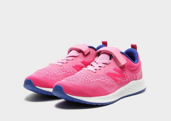 New Balance Arishi V3 Childrens'