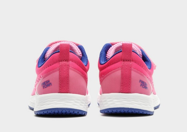 New Balance Arishi V3 Childrens'