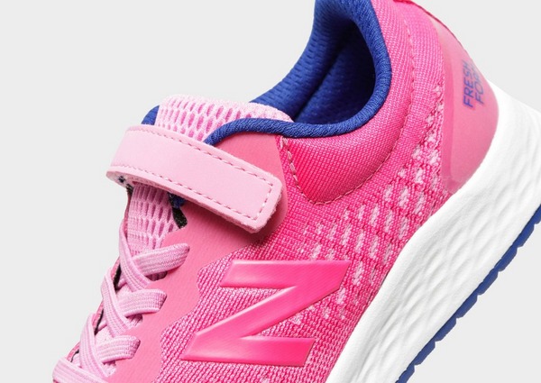 New Balance Arishi V3 Childrens'