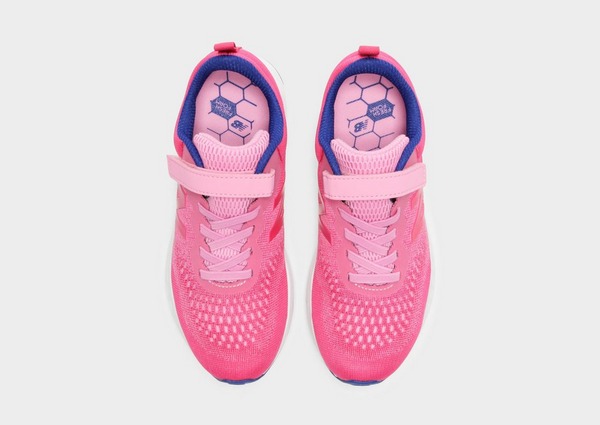 New Balance Arishi V3 Childrens'