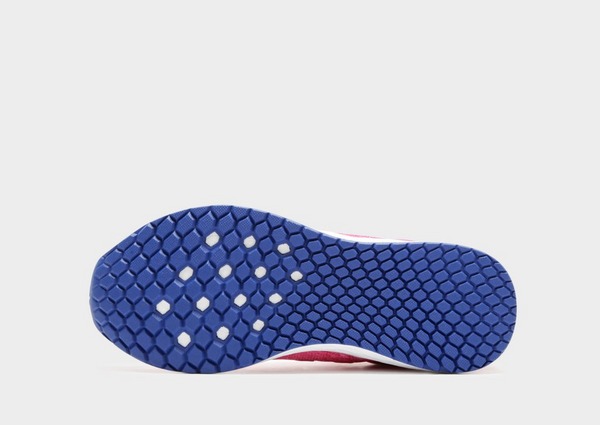 New Balance Arishi V3 Childrens'