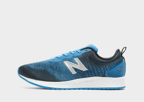 new balance arishi junior new balance arishi junior