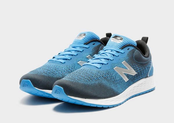 new balance arishi junior new balance arishi junior