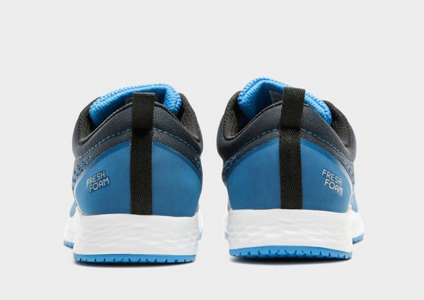 new balance arishi junior new balance arishi junior