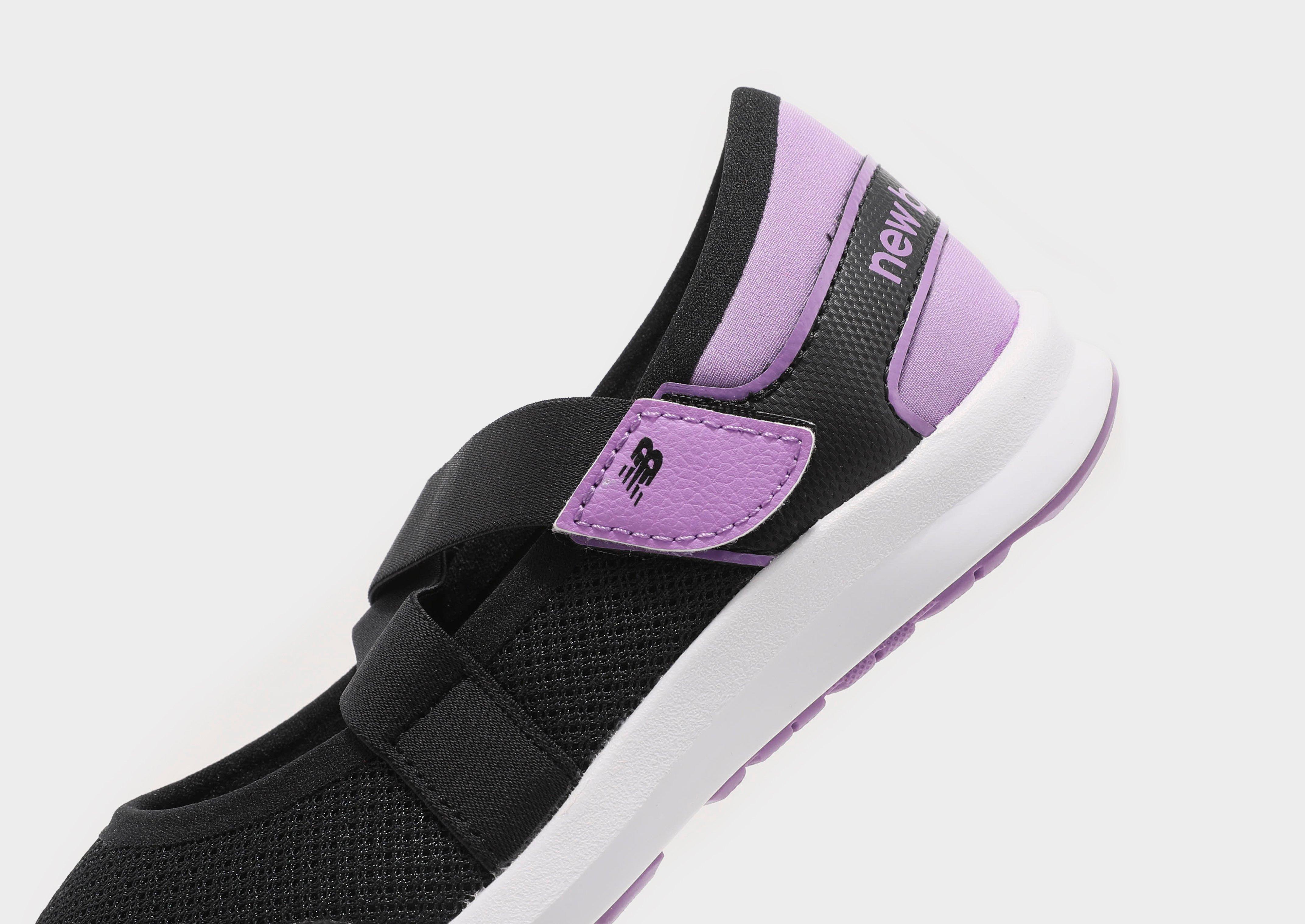 new balance mary jane shoes