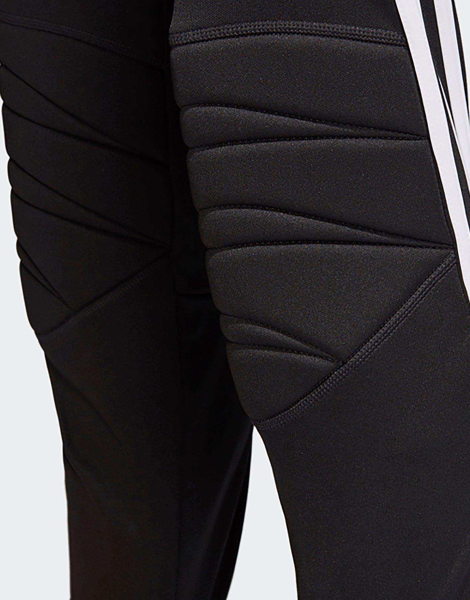 padded tracksuit bottoms