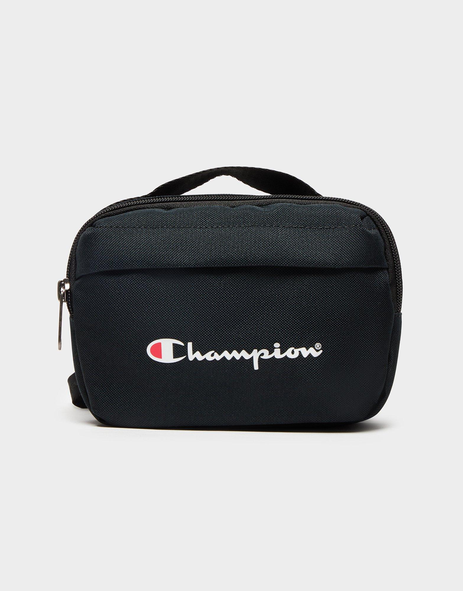 Gray champion deals fanny pack