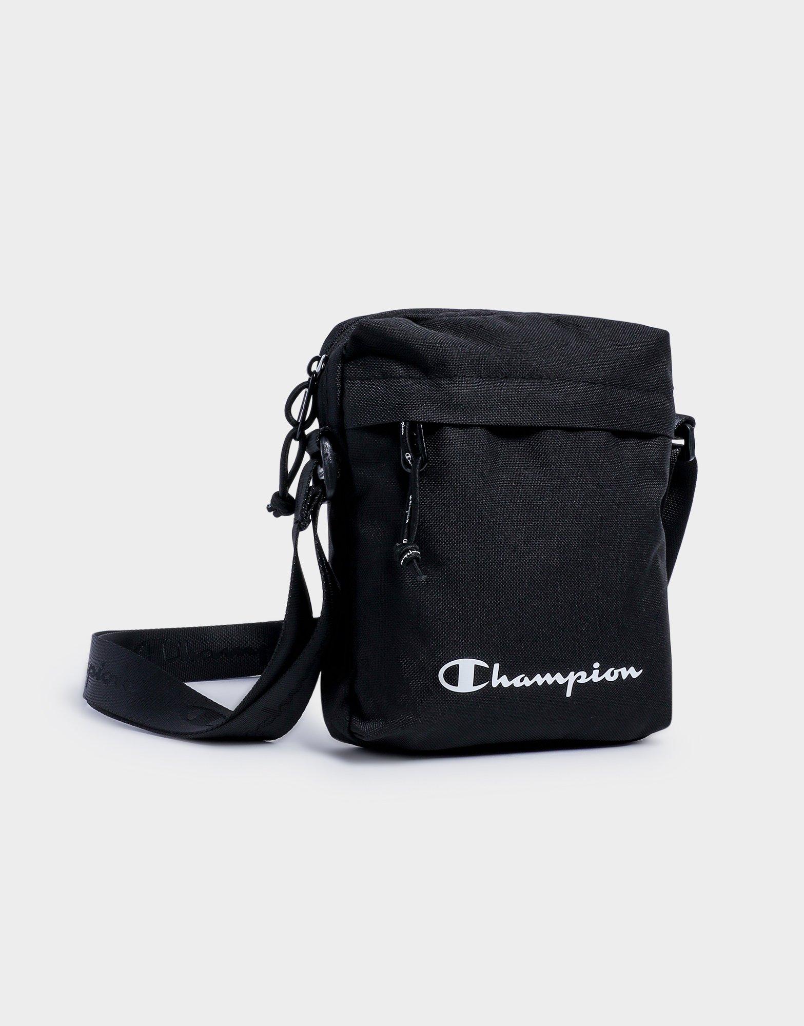 champion satchel