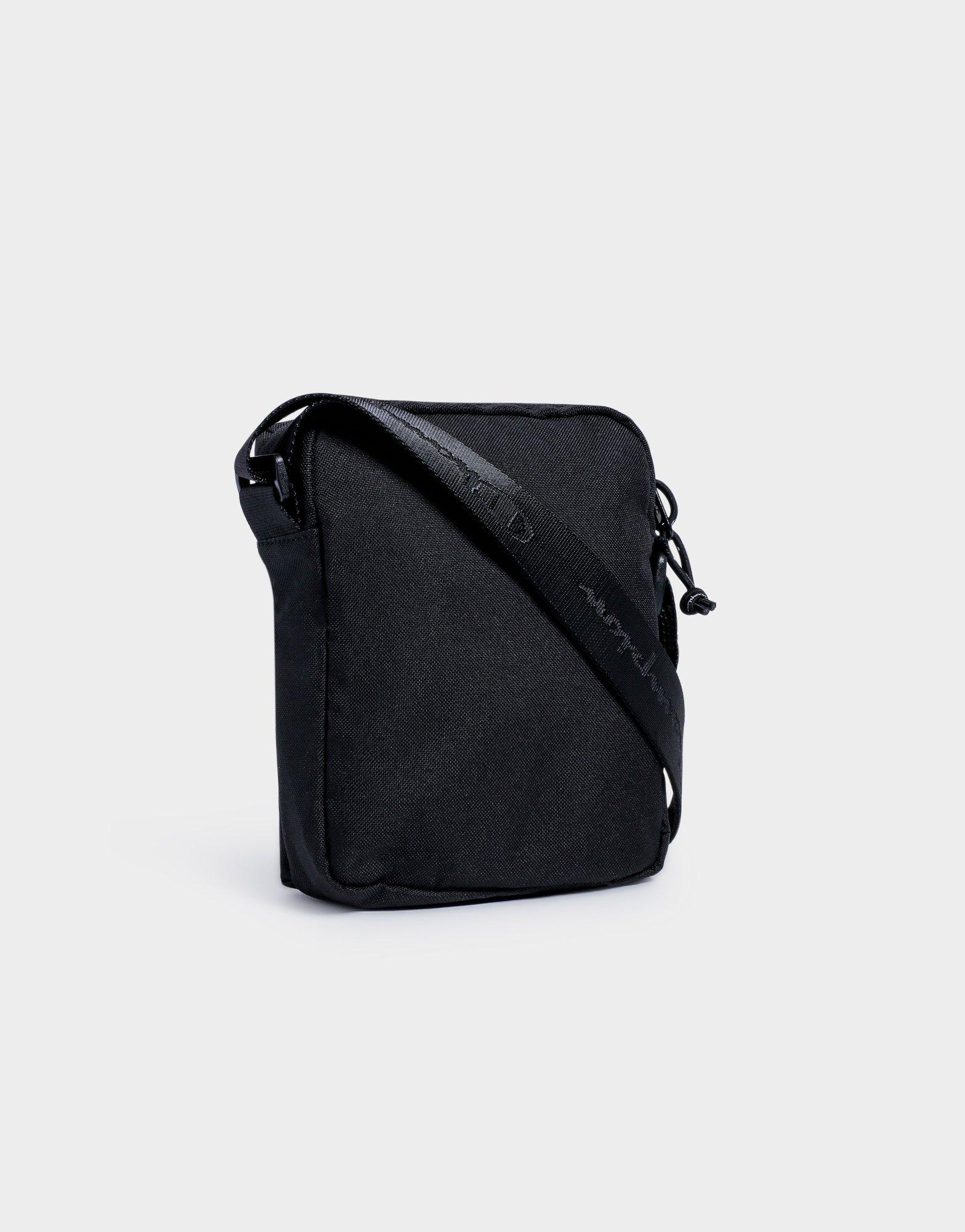 champion satchel bag