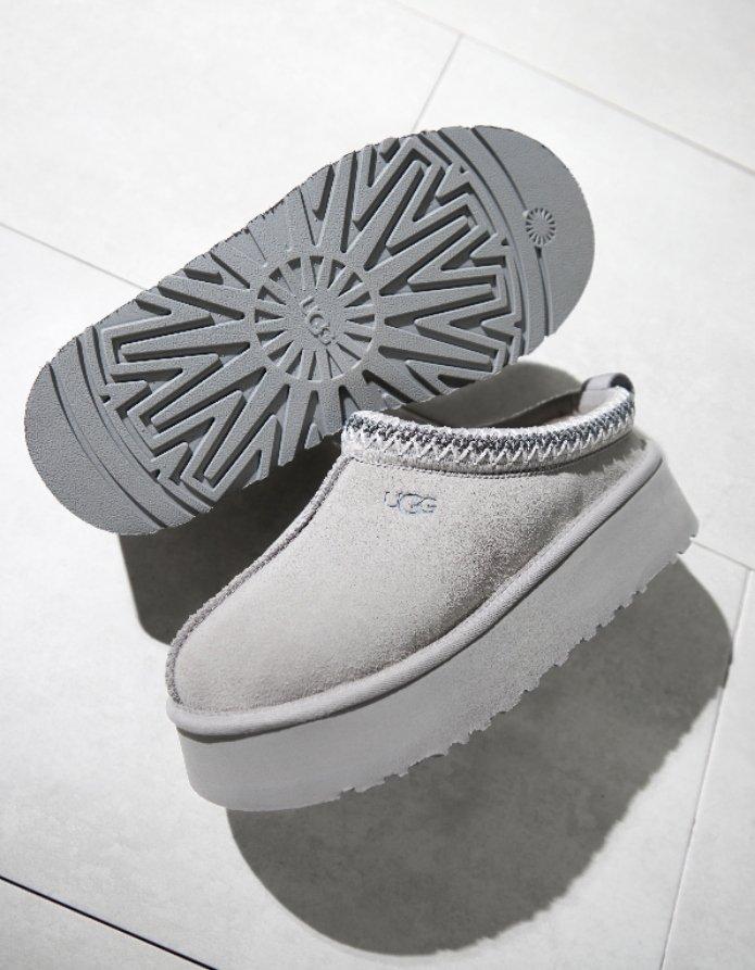 Como Escolher o Tamanho das UGG? - JD Sports Blog