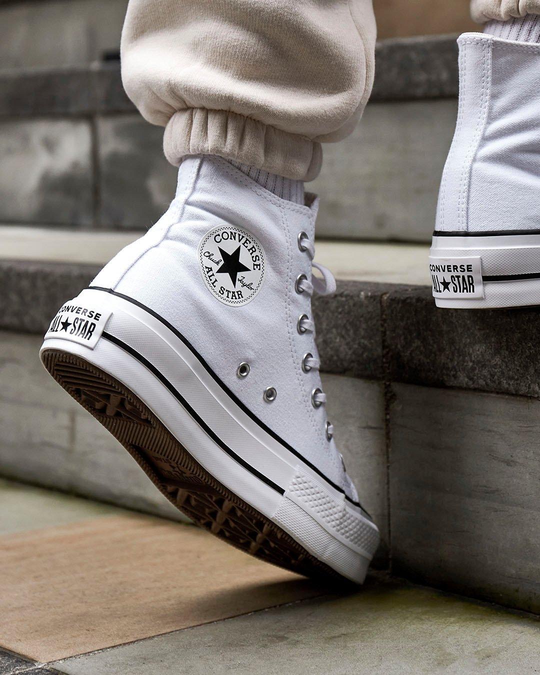 Converse que 2025 significa nombre