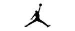 Montirex