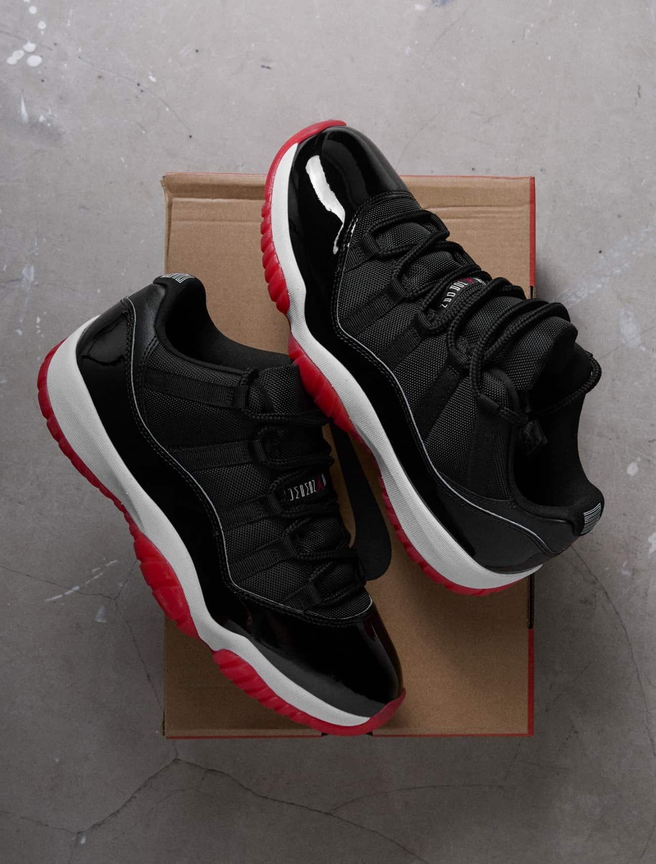 アディダス コパ　19.1 SG 24.5cm Las mejores ofertas en Zapatillas aceleradoras Adidas