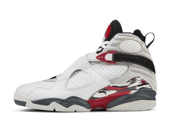 Scarpe nike shop jordan anni 90