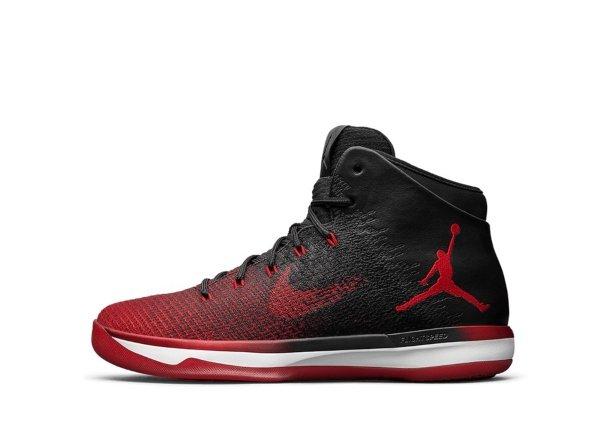 Scarpe jordan on sale ultimi modelli