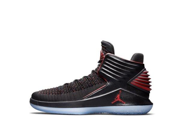 Jordan 2018 scarpe hotsell