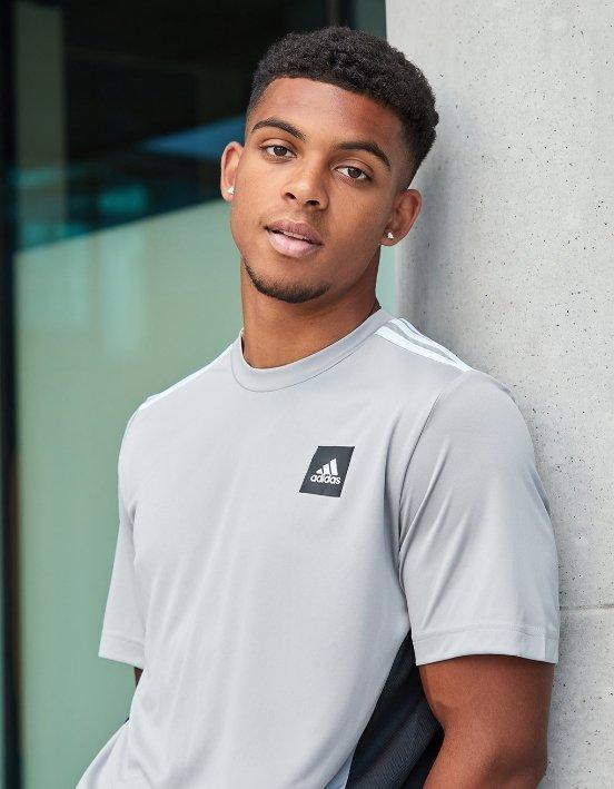 adidas treenivaatteet