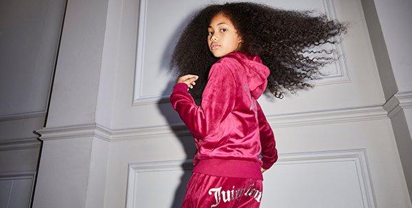 juicy couture tracksuit next