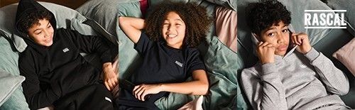 RASCAL