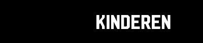 Kinderen