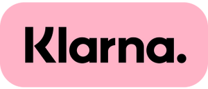 Klarna Header Image