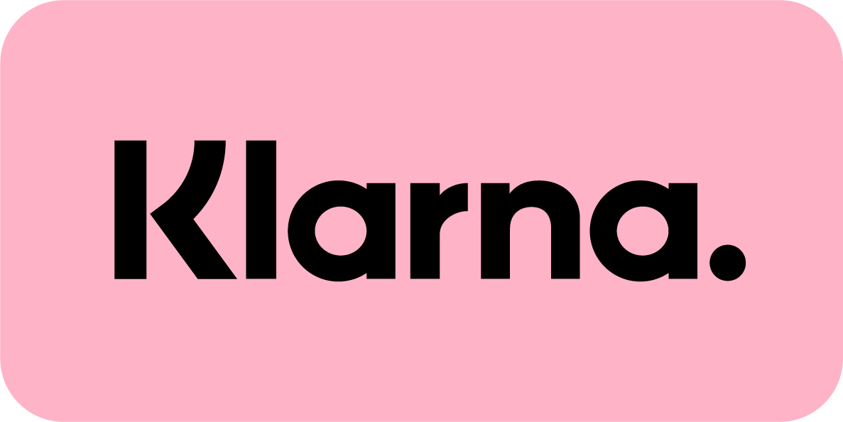 Nike klarna sales uk