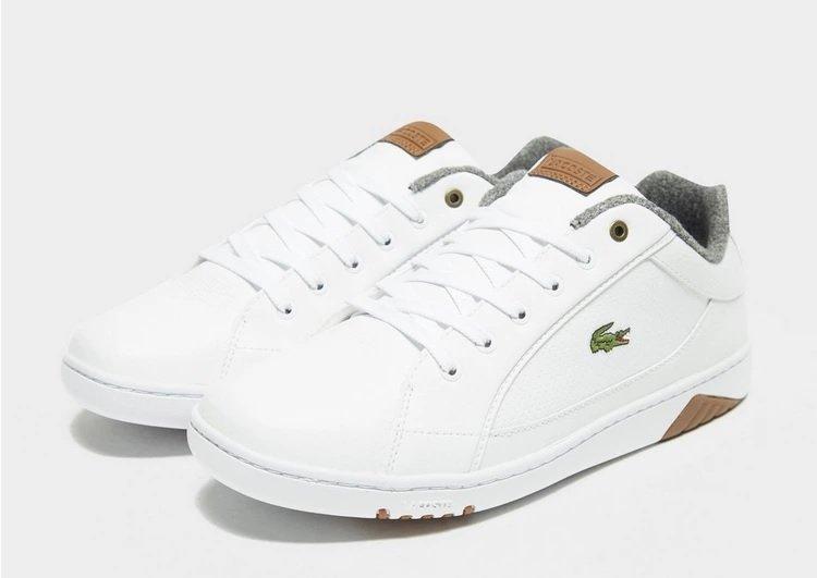 Lacoste Deviation II