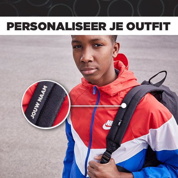 Brood Ouderling cent JD Sports adidas sneakers & Nike sneakers for Heren, Dames and Kids. Plus  sports fashion, kleding en accessoires