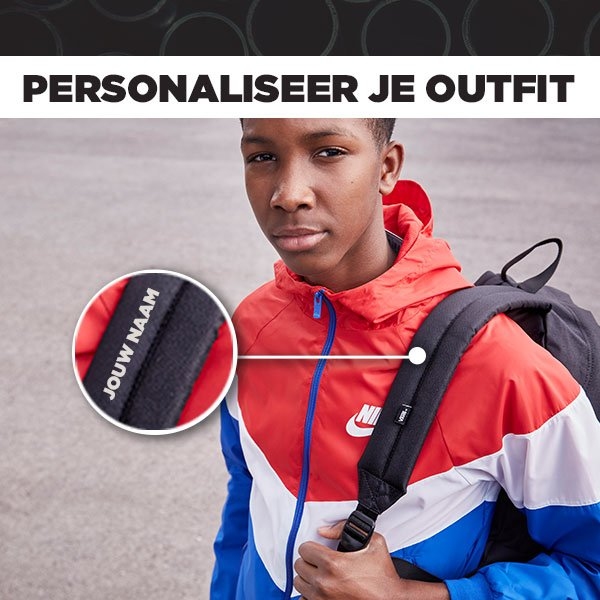 Kwijtschelding Missie module JD Sports adidas trainers & Nike sneakers voor heren, dames en kids. Plus  sportmode, kleding en accessoires