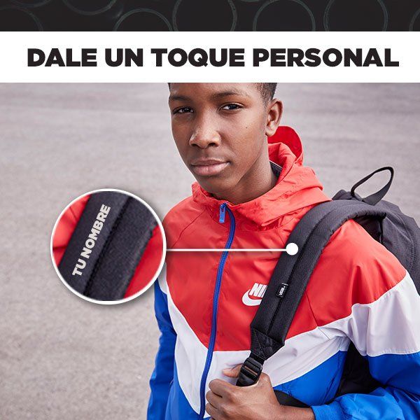 JD Sports: y Nike hombre, mujer y niños. Moda deportiva, ropa y accesorios