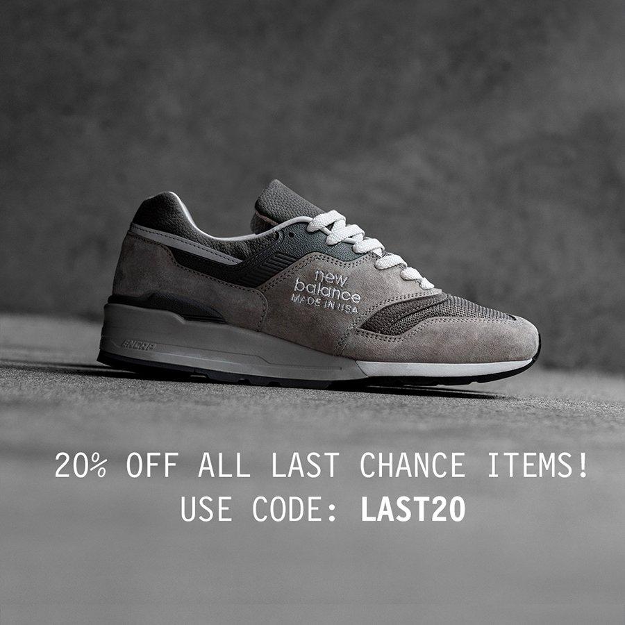 new balance größe 32