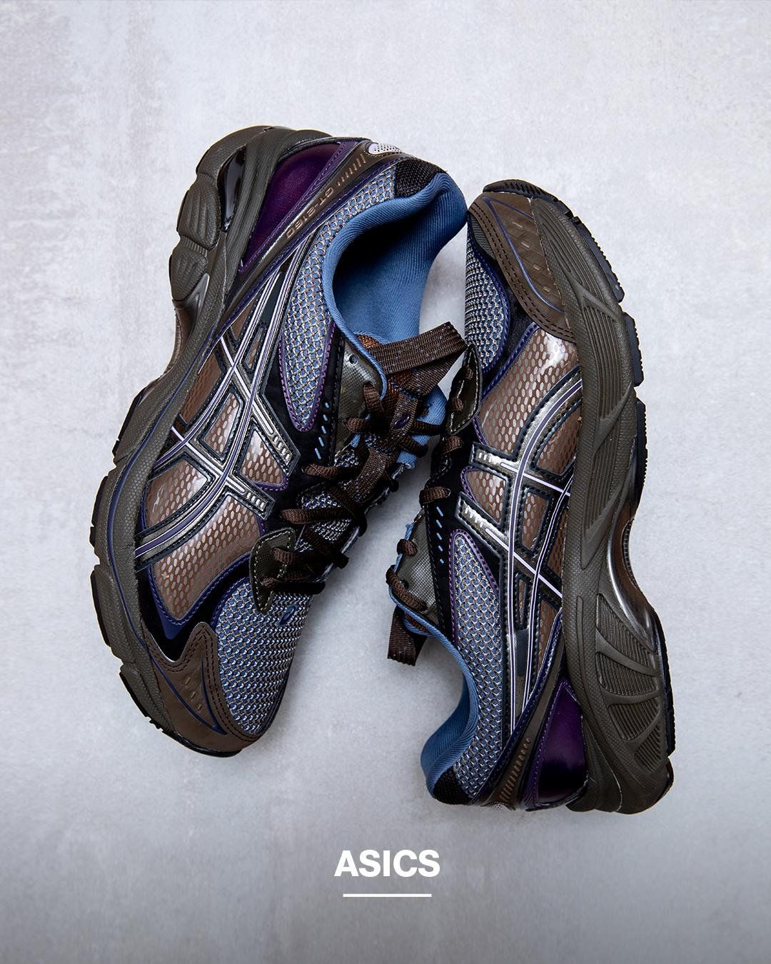 Footwear adidas Tensaur Run K GZ2671 Black
