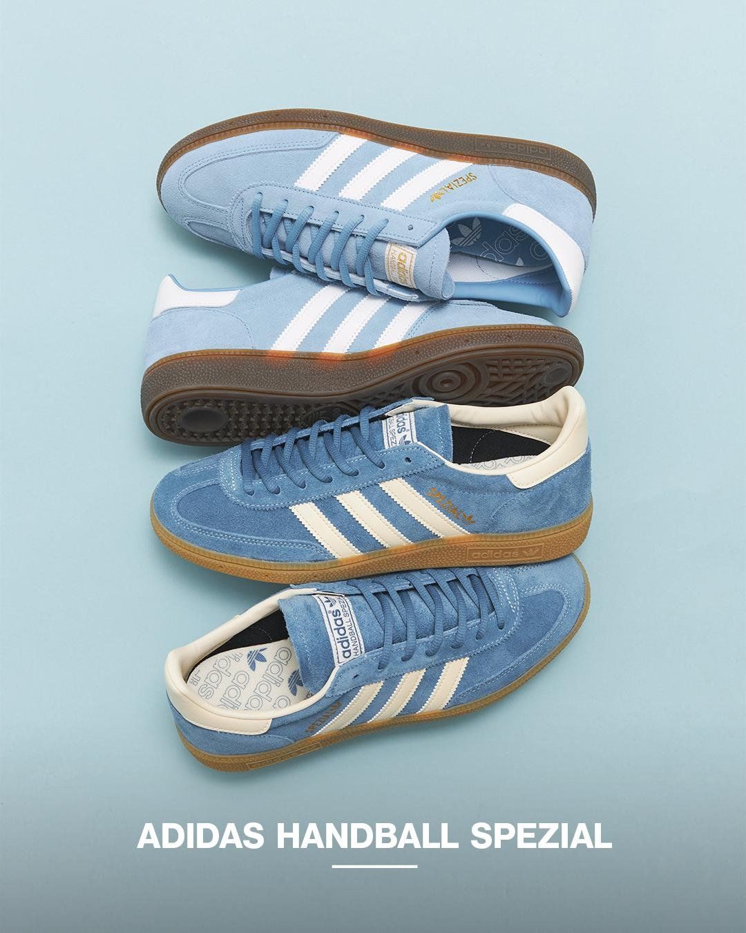 adidas outlet madrid city code list california