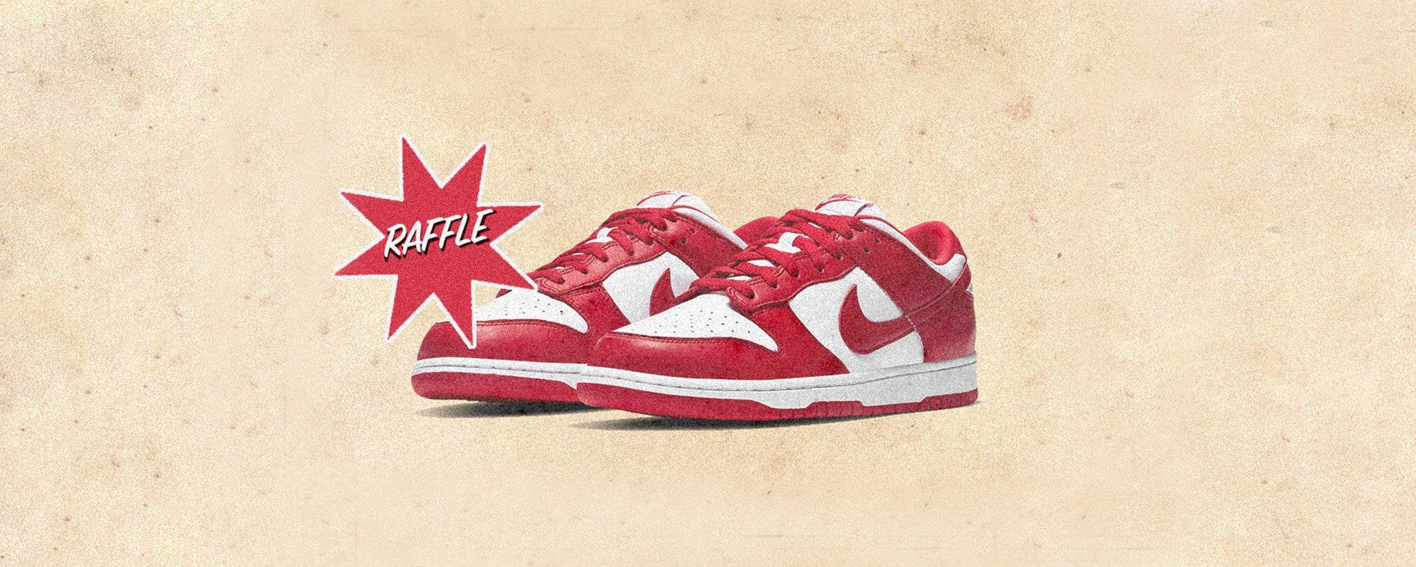 NIKE DUNK SB aceso NIKE DUNK SB aceso