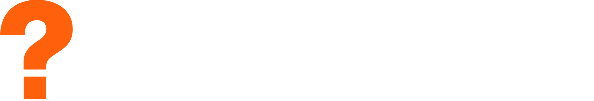 Launches app logo