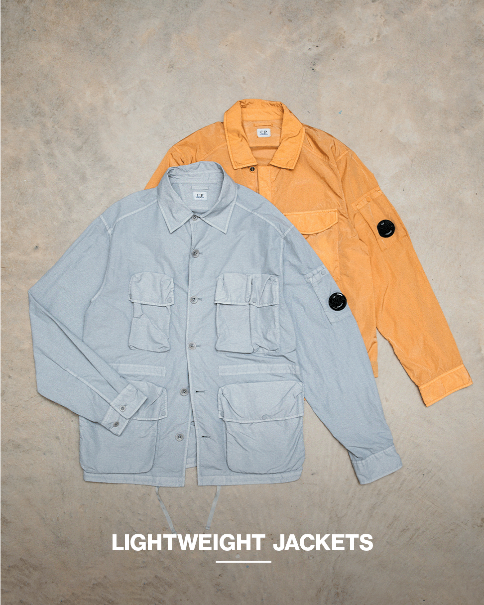 HIP | Curators of fascinating brands for the modern lifestyle