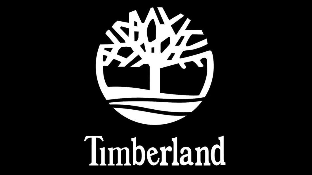 Timberland marca sale