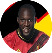 lukaku euro 2020