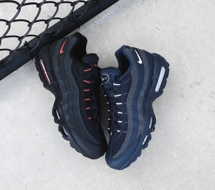 jd sports gym shoes